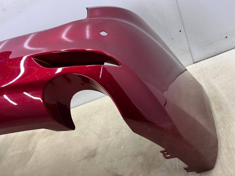 Zderzak tylny Mazda 6 GJ Kombi 18-24r. Lift tył 4XPDC GSK4-50221