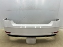Zderzak tylny Skoda Octavia 3 III 16-19r. Lift tył sedan 5E5807421G