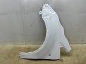 Błotnik Ford Connect Mk2 II 12-22r. lewy przedni lewy przód DT11V1601A