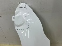 Błotnik Ford Connect Mk2 II 12-22r. lewy przedni lewy przód DT11V1601A