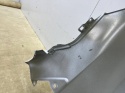 Błotnik Ford Connect Mk2 II 12-22r. lewy przedni lewy przód DT11V1601A