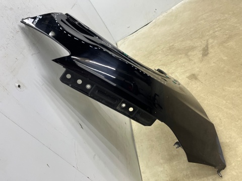 Błotnik Hyundai Tucson 3 III 15-20r. prawy przedni prawy przód 