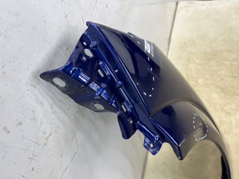 Błotnik Opel Astra H 04-14r. lewy przedni lewy przód 