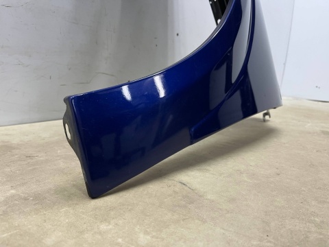 Błotnik Opel Astra H 04-14r. lewy przedni lewy przód 