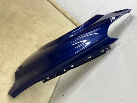 Błotnik Opel Astra H 04-14r. lewy przedni lewy przód 