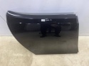 Drzwi BMW i3 I01 13-22r. prawe tylne poszycie prawy tył płat 7296800