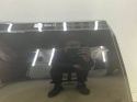 Drzwi BMW i3 I01 13-22r. prawe tylne poszycie prawy tył płat 7296800