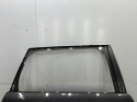 Drzwi Citroen C4 Grand Picasso 2 II 13-22r. prawe tylne prawy tył 786179B02