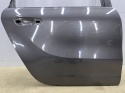 Drzwi Citroen C4 Grand Picasso 2 II 13-22r. prawe tylne prawy tył 786179B02