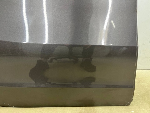 Drzwi Citroen C4 Grand Picasso 2 II 13-22r. prawe tylne prawy tył 786179B02