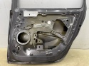 Drzwi Citroen C4 Grand Picasso 2 II 13-22r. prawe tylne prawy tył 786179B02