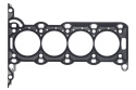 Uszczelka głowicy cylindrów Opel Astra Combo Corsa Meriva Tigra 1.4b 1.2b Victor Reinz 61-36225-10