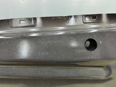 Drzwi BMW 2 F45 F46 14-22r. prawe przednie prawy przód 9456B14H16