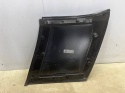 Drzwi BMW i3 I01 13-22r. prawe tylne poszycie prawy tył płat 7296800