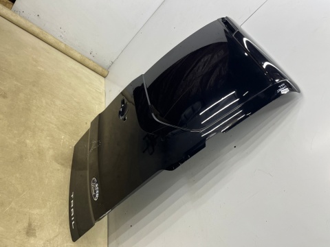 Drzwi Ford Connect Mk2 12-22r. prawe tylne prawy tył 