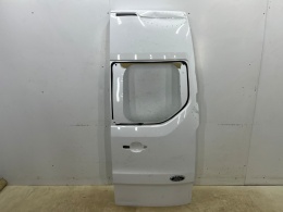 Drzwi Ford Custom 1 I Maxi 13-23r. wysoki prawe tylne prawy tył 