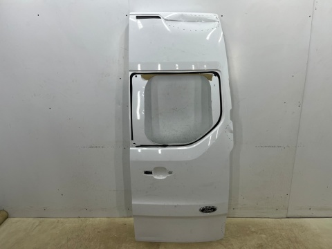 Drzwi Ford Custom 1 I Maxi 13-23r. wysoki prawe tylne prawy tył 