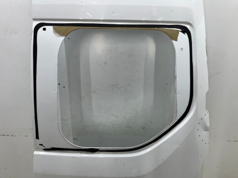 Drzwi Ford Custom 1 I Maxi 13-23r. wysoki prawe tylne prawy tył 