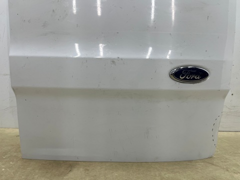 Drzwi Ford Custom 1 I Maxi 13-23r. wysoki prawe tylne prawy tył 