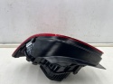 Lampa VW Polo V 6r 09-14r. NOWA prawa tylna w błotnik oryginalna prawy tył EUROPA