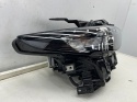 Lampa reflektor Mazda 3 IV BP 19r.- PRAWA przednia LED prawy przód 8 pin EUROPA bcjh-51030