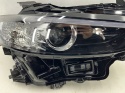 Lampa reflektor Mazda 3 IV BP 19r.- PRAWA przednia LED prawy przód 8 pin EUROPA bcjh-51030