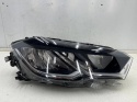 Lampa reflektor VW Polo 6 VI 2g lift 21r.- prawa przednia FULL LED prawy przód Europa 2g1941006c