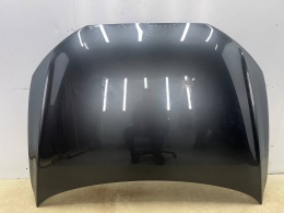 Maska Audi Q3 1 I 8U 11-18r. pokrywa silnika 8U0823155A