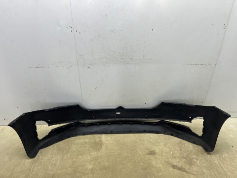 Zderzak przedni BMW 5 G30 G31 20-23r. Lift przód 4XPDC 9464207