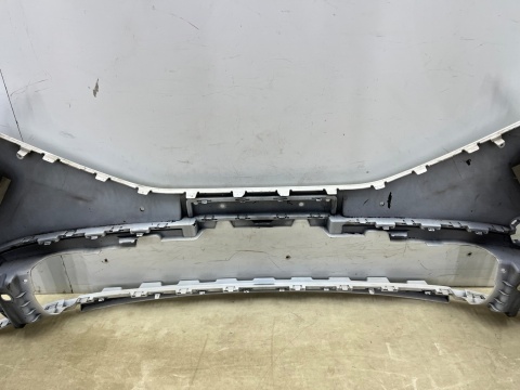 Zderzak przedni Cupra Formentor 20-24r. Przedlift przód 5FF807221