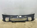 Zderzak przedni Mini Cooper 4 IV F65 F66 JCW 23r.- przód 11412910