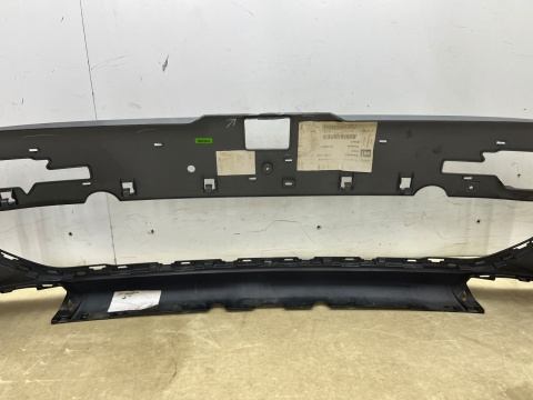 Zderzak przedni Mini Cooper 4 IV F65 F66 JCW 23r.- przód 11412910