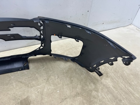 Zderzak przedni Mini Cooper 4 IV F65 F66 JCW 23r.- przód 11412910