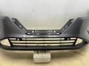 Zderzak przedni Nissan Qashqai J12 3 III 21-24r. Przedlift przód 4XPDC 620226UA0H