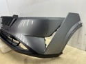 Zderzak przedni Nissan Qashqai J12 3 III 21-24r. Przedlift przód 4XPDC 620226UA0H