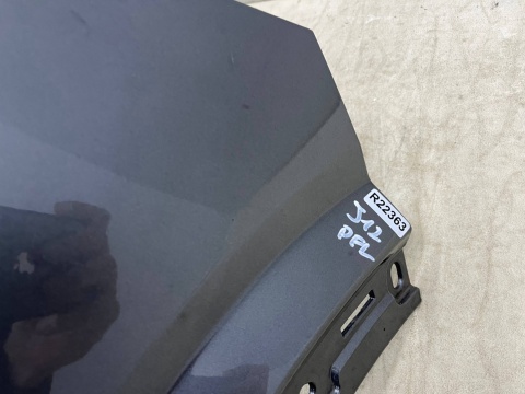 Zderzak przedni Nissan Qashqai J12 3 III 21-24r. Przedlift przód 4XPDC 620226UA0H