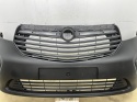Zderzak przedni Opel Vivaro B 14-19r. przód 620228716R