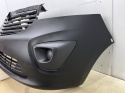 Zderzak przedni Opel Vivaro B 14-19r. przód 620228716R