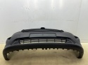 Zderzak przedni Opel Vivaro B 14-19r. przód 620228716R
