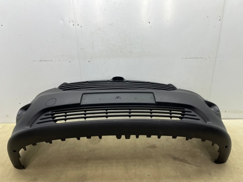 Zderzak przedni Opel Vivaro B 14-19r. przód 620228716R