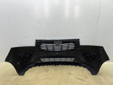 Zderzak przedni Opel Vivaro B 14-19r. przód 620228716R