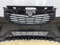 Zderzak przedni Opel Vivaro B 14-19r. przód 620228716R