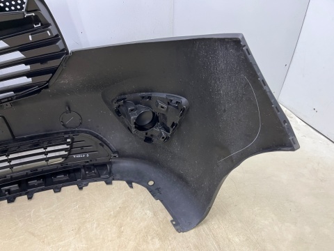 Zderzak przedni Opel Vivaro B 14-19r. przód 620228716R