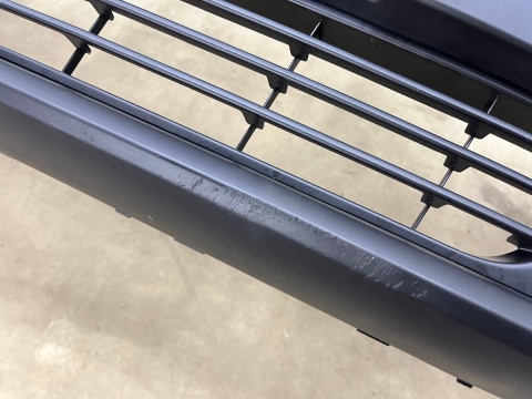 Zderzak przedni Opel Vivaro B 14-19r. przód 620228716R