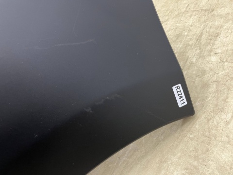 Zderzak przedni Opel Vivaro B 14-19r. przód 620228716R