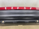 Zderzak tylny Nissan Qashqai 2 II J11 13-17r. Przedlift tył 4XPDC 850224EA0H