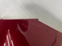 Zderzak tylny Nissan Qashqai 2 II J11 13-17r. Przedlift tył 4XPDC 850224EA0H