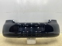 Zderzak tylny VW Polo 5 V 09-14r. Przedlift tył 6R6807421BH