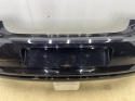 Zderzak tylny VW Polo 5 V 09-14r. Przedlift tył 6R6807421BH