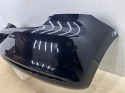 Zderzak tylny VW Polo 5 V 09-14r. Przedlift tył 6R6807421BH